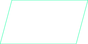 Five Elements Capital - Kunde bei BÖRGER brands designs media