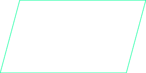 Kestner Gesellschaft / Hannover - Exhibitions/Austellungen Design & Marketing von BÖRGER brands designs media