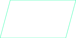 4cSONS - made by BÖRGER brands designs media