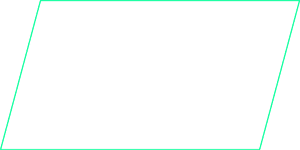 LVM-Versicherungsagentur Beckmann & Mönnig - Interior Design & Folierungen von by BÖRGER brands designs media